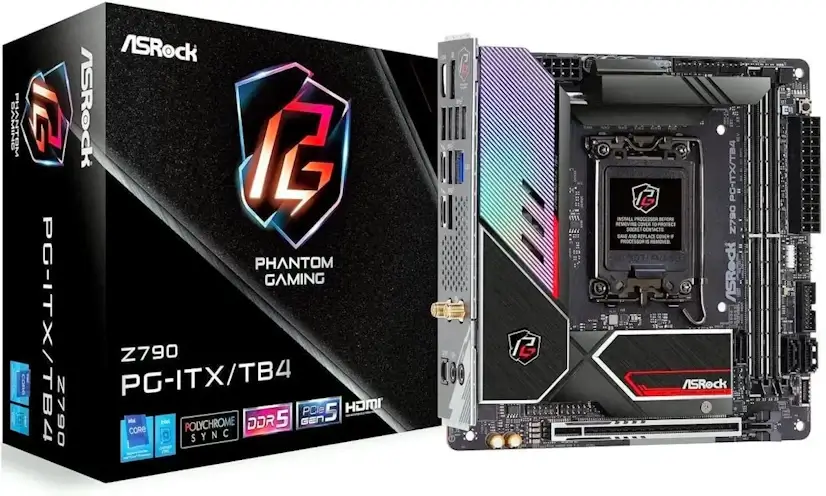 Informático Puentes Viejas - Montaje Placas Base ASRock Gaming PC Puentes Viejas