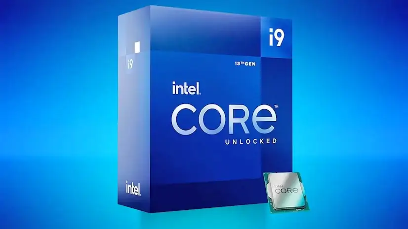Informático Puentes Viejas - Montaje Procesadores Intel Gaming PC Puentes Viejas